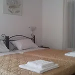 Maison d'hôtes Piazza Castello 3*