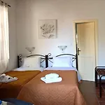 Maison d'hôtes Piazza Castello 3*