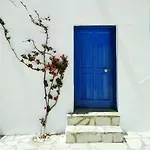 Piazza Castello