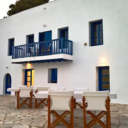 Gasthuis Piazza Castello 3*