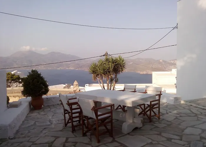 Piazza Castello 플라카