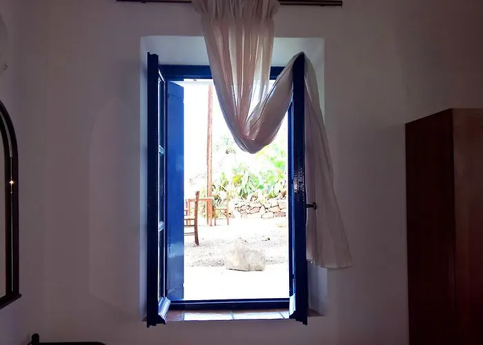 Gasthuis Piazza Castello 3*