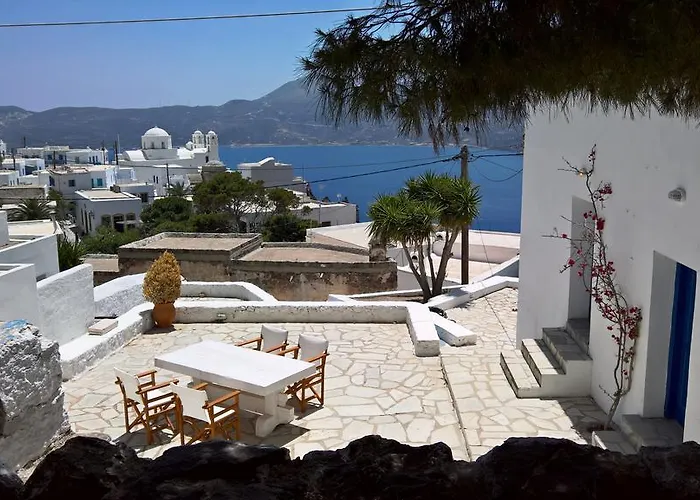 Piazza Castello 플라카