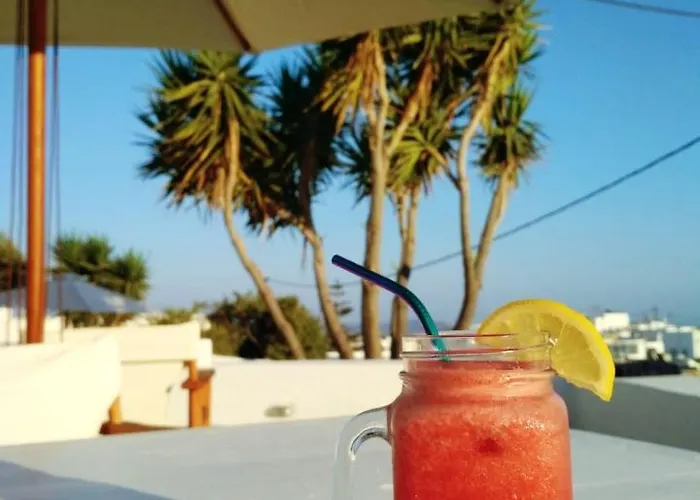 Piazza Castello Gasthuis