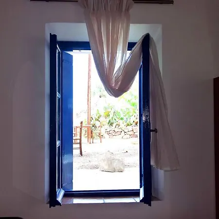 Pensjonat Piazza Castello 3*