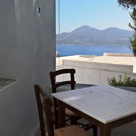 Pensjonat Piazza Castello