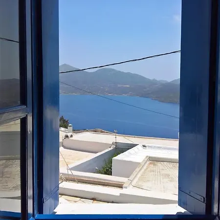 Pensjonat Piazza Castello 3*