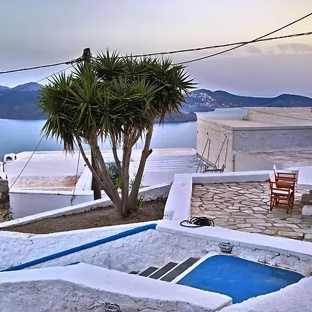 Gasthof Piazza Castello 3*