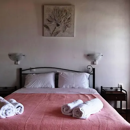 Maison d'hôtes Piazza Castello 3*