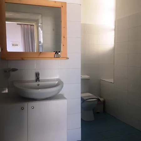 Pensjonat Piazza Castello