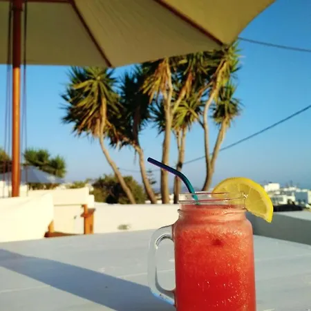 Piazza Castello Gasthof