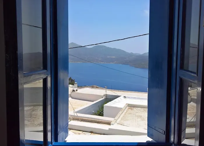 ゲストハウス Piazza Castello 3*