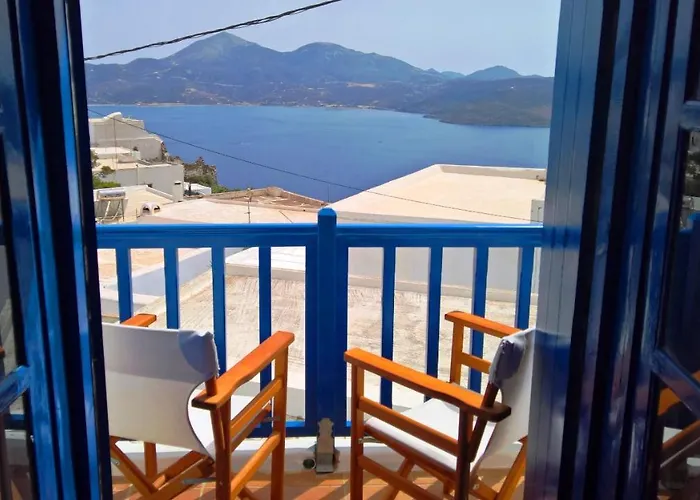 Piazza Castello Pensionat 3*